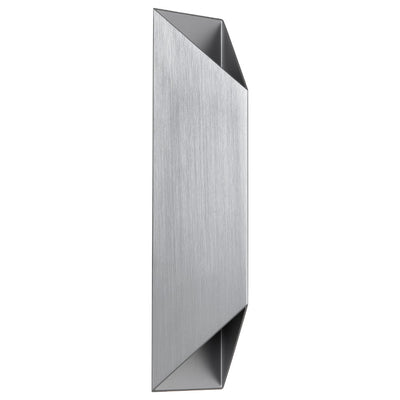 Chaska Wall Light