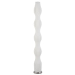Cholla LED Floor Lamp