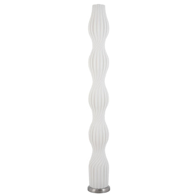 Cholla LED Floor Lamp