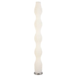 Cholla LED Floor Lamp