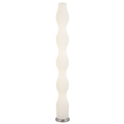 Cholla LED Floor Lamp