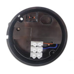 CLARION TWIN EXTERIOR SPOT SENSOR