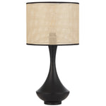 Claris Table Lamp