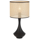 Claris Table Lamp