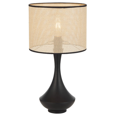 Claris Table Lamp
