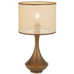 Claris Table Lamp