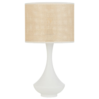 Claris Table Lamp