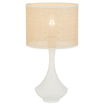 Claris Table Lamp