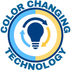 Switchable Colour Temperature