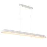 CORSA PENDANT Integrated