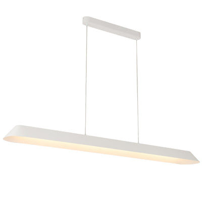CORSA PENDANT Integrated