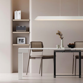 CORSA PENDANT Integrated — lifestyle