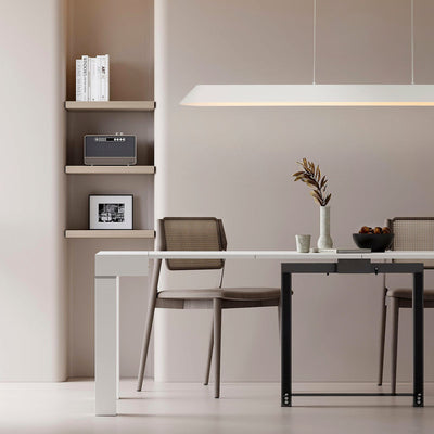 CORSA PENDANT Integrated — lifestyle