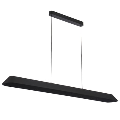CORSA PENDANT Integrated