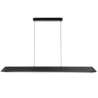 CORSA PENDANT Integrated