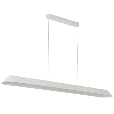 CORSA PENDANT Integrated