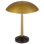 Corvus Table Lamp
