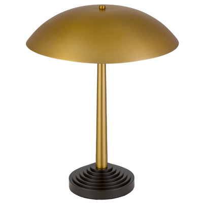 Corvus Table Lamp