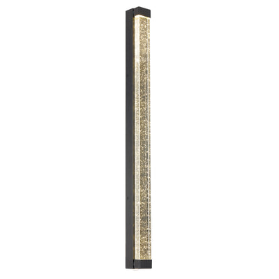 Cresta 84Cm Exterior Led Wall Light Large