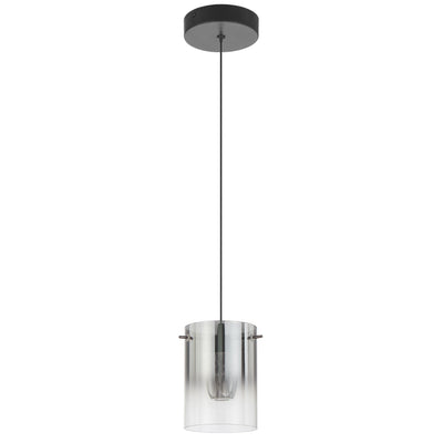 Crevil 1 Pendant Light