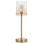 Crevil LED Table Lamp