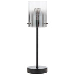 Crevil LED Table Lamp