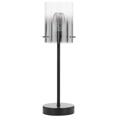 Crevil LED Table Lamp