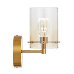 Crevil Wall Light