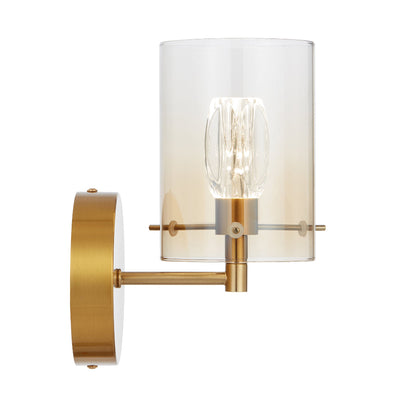 Crevil Wall Light