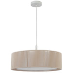Cusco 50Cm Pendant Light Small