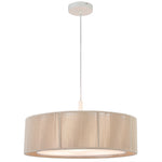 Cusco 50Cm Pendant Light Small