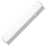 Callan 7W LED Batten Lamp