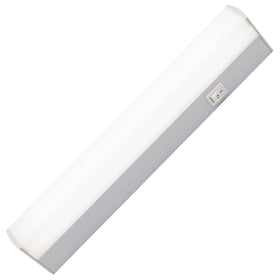 Callan 7W LED Batten Lamp