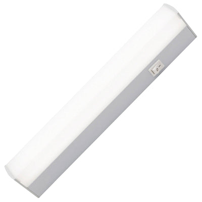 Callan 7W LED Batten Lamp
