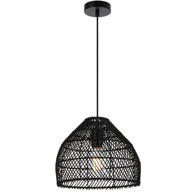 Frya 30 Pendant Light 1Lt