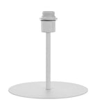Fenda Table Lamp
