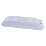 DALI LED Strip Controller 24v DC To Suit RGBW LED Strip Havit Commercial - HCP-72231