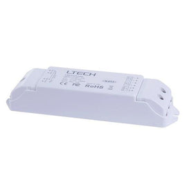 DALI LED Strip Controller 24v DC To Suit Single Coloured LED Strip Havit Commercial - HCP-72211
