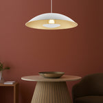 Daxia Pendant Light 1Lt — lifestyle