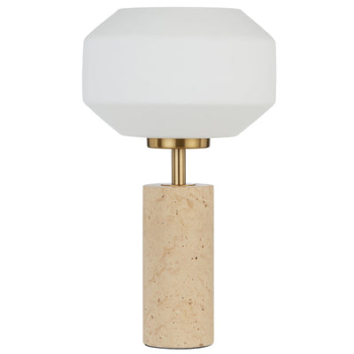 Deana Table Lamp