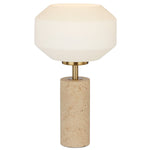 Deana Table Lamp