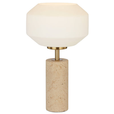 Deana Table Lamp