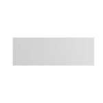 Desota Gypsum Indoor Wall Light