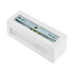 Desota Gypsum Indoor Wall Light
