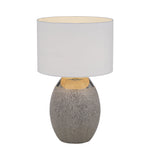 Dillion Ceramic Table Lamp