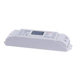 DMX LED Strip Controller 24v DC To Suit RGB LED Strip Havit Commercial - HCP-73221