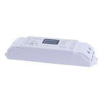 DMX LED Strip Controller 24v DC To Suit RGBW LED Strip Havit Commercial - HCP-73231