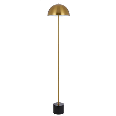 Domez Floor Lamp 2Lt