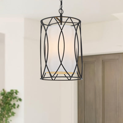 DOVER 33 PENDANT — lifestyle