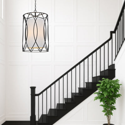 DOVER 45 PENDANT — lifestyle